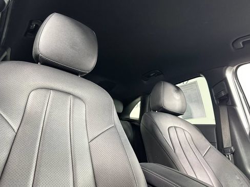 Used 2021 Mercedes-Benz GLA 250 image 21