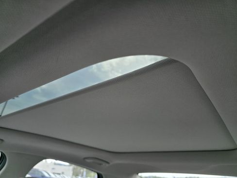 Used 2024 Hyundai Sonata Limited image 23