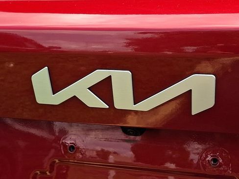 Used 2023 Kia Sorento EX AWD/4WD image 29