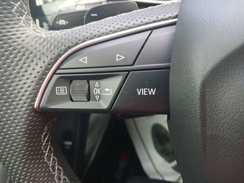 Used 2023 Audi SQ7 Prestige w/ Sport Package image 24