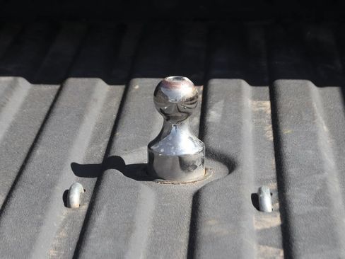 Used 2021 Ford F250 XL w/ Power Equipment Group RWD image 10