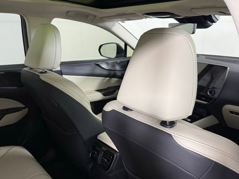 Used 2026 Lexus NX 450h+ AWD w/ Accessory Package (2T) image 31
