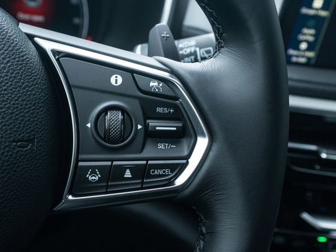 New 2026 Acura MDX w/ Technology Package image 23