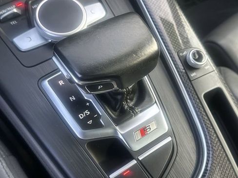 Used 2018 Audi S5 Prestige w/ S Sport Package image 16