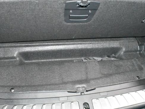 Certified 2024 BMW X3 xDrive30i w/ Premium Package image 30