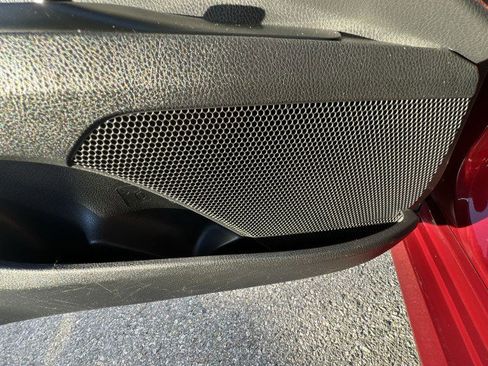 Used 2019 Toyota Camry LE w/ Convenience Package image 23