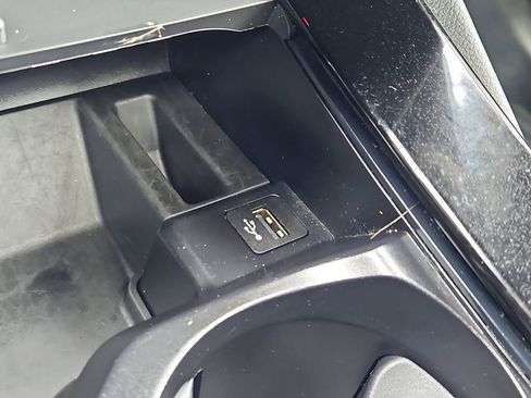 Used 2023 BMW X3 xDrive30i w/ Convenience Package image 19