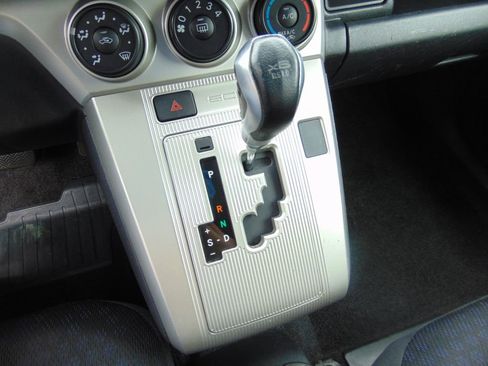 Used 2010 Scion xB Release Series 7.0 FWD image 18