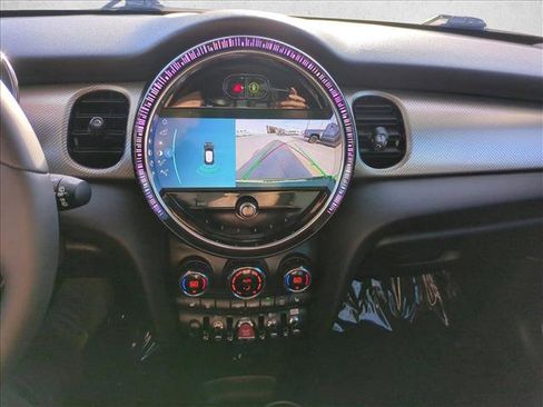 Used 2024 MINI Cooper S image 15