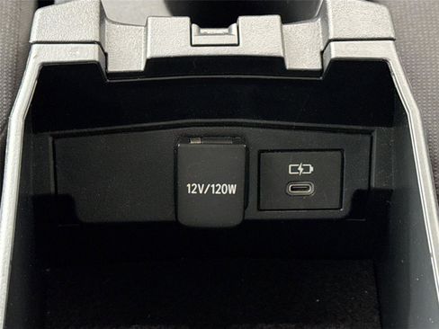 Certified 2024 Toyota Corolla LE FWD image 32