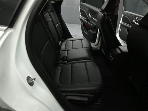 Used 2023 Lincoln Corsair Reserve image 24