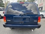 Used 2000 Jeep Cherokee Sport image 6