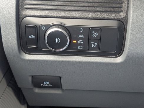 Used 2024 Ford F250 XLT image 27
