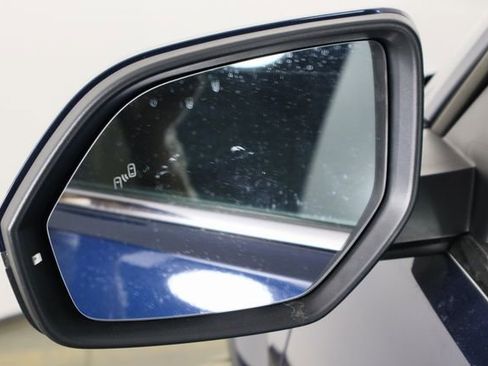 Used 2023 Volkswagen Atlas SE image 63