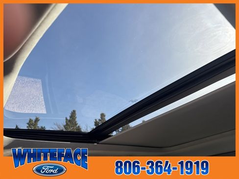 Used 2024 Ford F350 Limited w/ FX4 Off-Road Package image 28