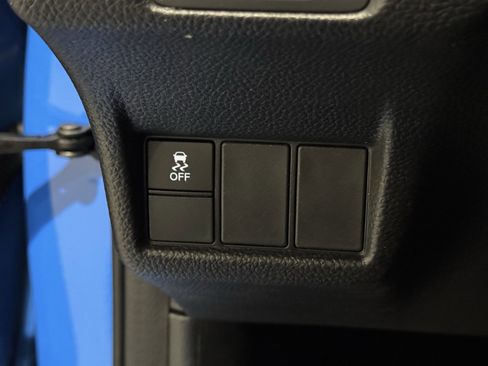 New 2026 Honda Civic Sport Touring image 26