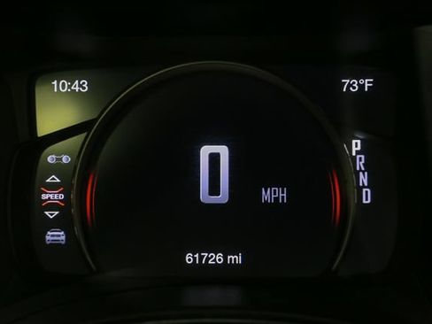 Used 2021 Dodge Durango GT AWD/4WD image 38