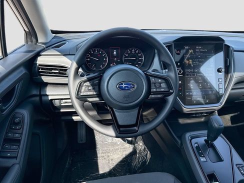 Used 2026 Subaru Crosstrek 2.5i Premium AWD/4WD image 22