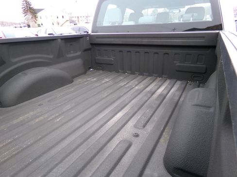 Used 2017 Ford F150 XL w/ Equipment Group 101A Mid image 12