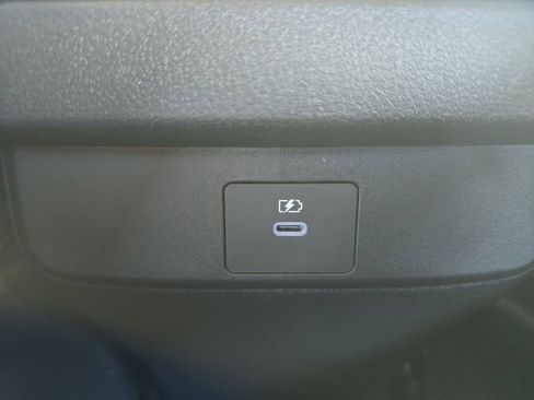 New 2026 Nissan Sentra S image 26