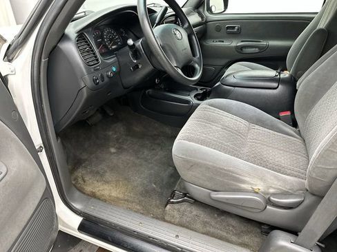 Used 2005 Toyota Tundra SR5 image 11
