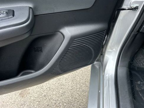 Used 2024 Toyota Prius LE image 29