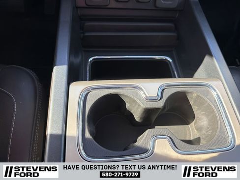 Used 2018 GMC Sierra 1500 Denali w/ Denali Ultimate Package image 31