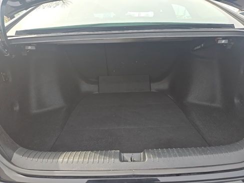 Used 2023 Honda Accord EX image 30