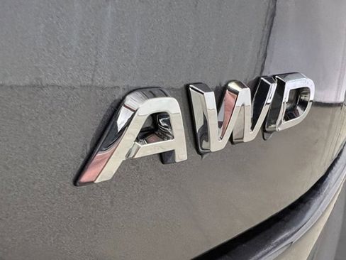 New 2025 Honda Pilot Elite image 10