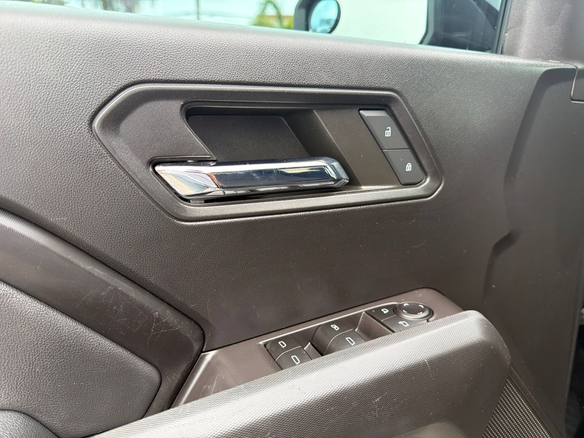 Used 2024 GMC Canyon Elevation RWD image 16