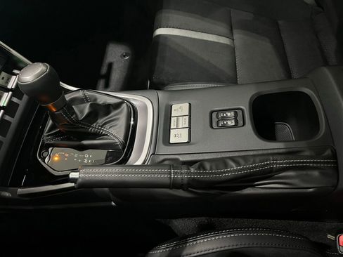 New 2026 Toyota GR86 Premium RWD image 21