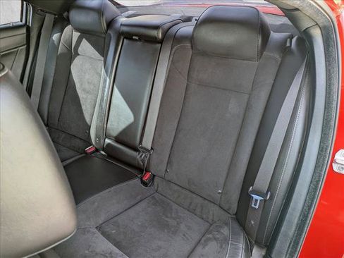 Used 2020 Dodge Charger Scat Pack w/ Plus Group image 14