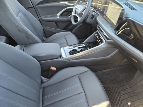Certified 2026 Audi Q5 Premium w/ Convenience Package AWD/4WD image 18