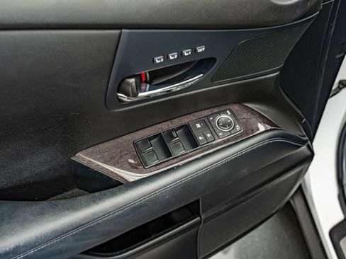 Used 2015 Lexus RX 350 AWD image 18
