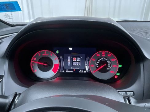 Used 2022 Acura RDX A-Spec image 19