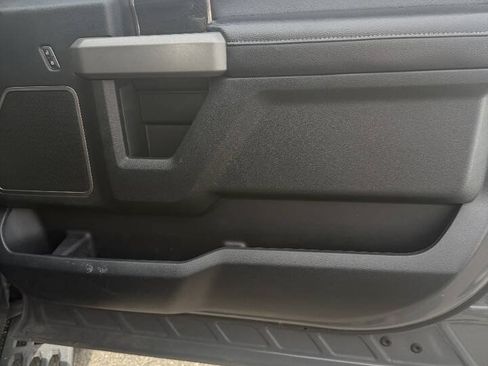 Used 2018 Ford F150 Raptor w/ Equipment Group 802A Luxury AWD/4WD image 7
