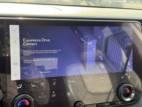 Used 2023 Lexus RX 350 Premium image 11