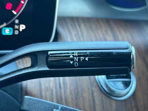 Certified 2023 Mercedes-Benz C 300 Sedan image 17