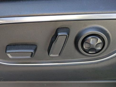 Used 2022 Jeep Wagoneer Series II image 18