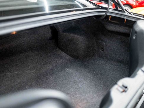 Used 2013 Ford Mustang Boss 302 RWD image 87