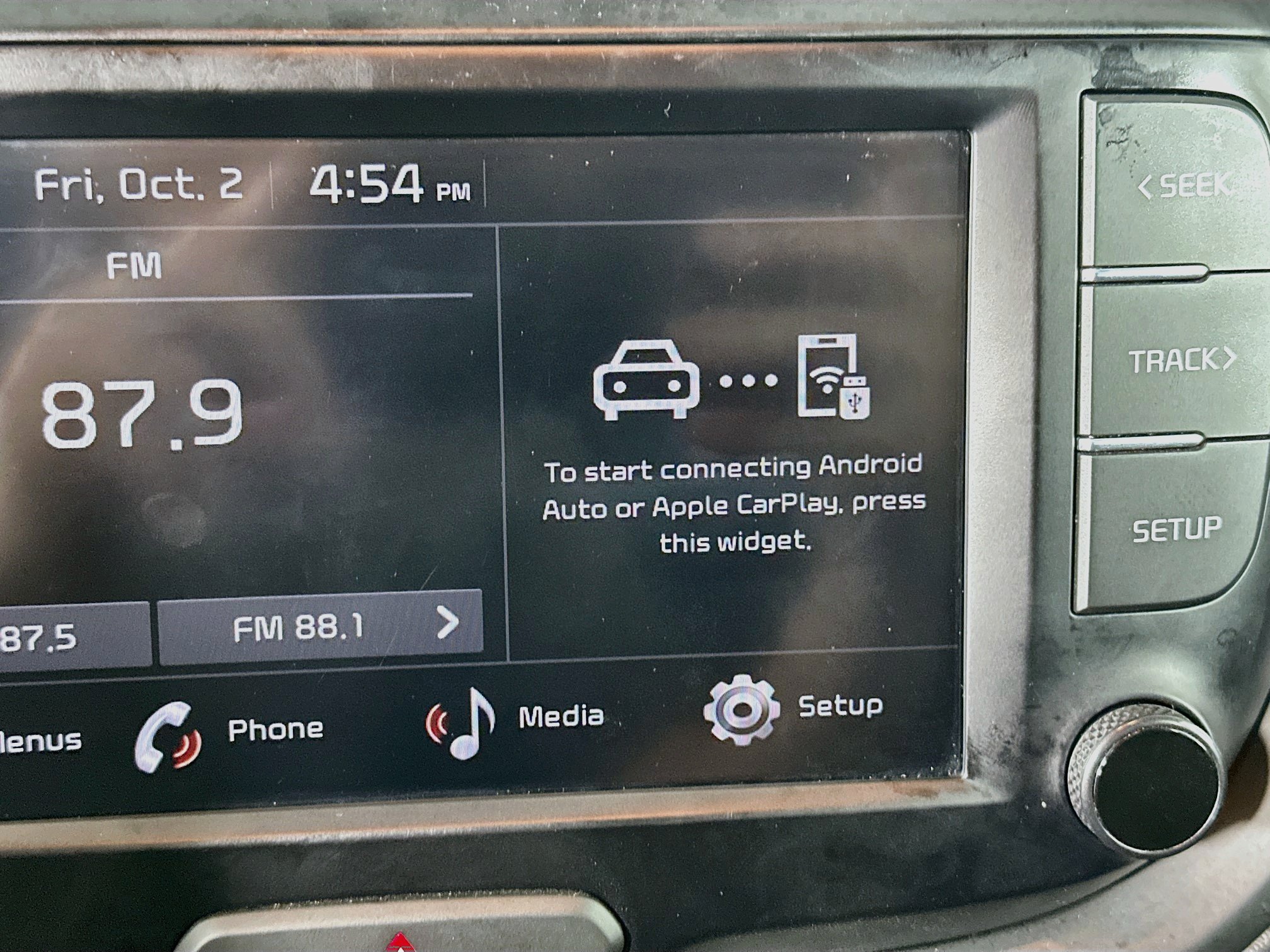 Used 2024 Kia Soul LX w/ Option Group 015 FWD image 22