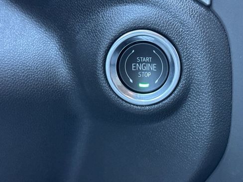 New 2026 Chevrolet Silverado 1500 Custom image 20