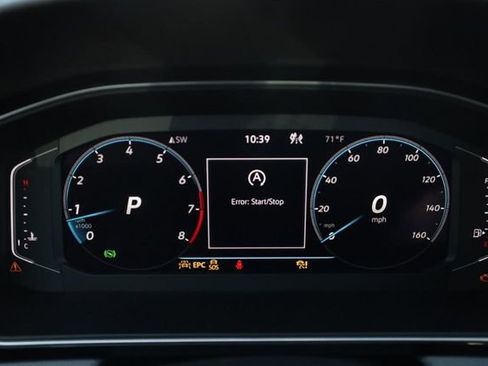 New 2026 Volkswagen Jetta GLI Autobahn image 14