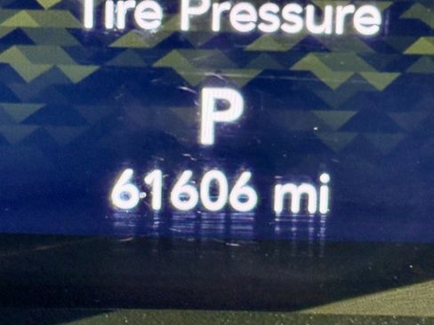 Used 2019 Jeep Wrangler Unlimited Rubicon image 16