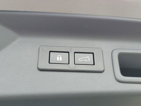 New 2026 Subaru Forester Sport AWD/4WD image 27