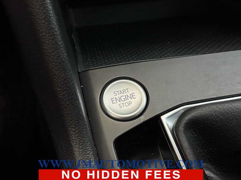 Used 2022 Volkswagen Taos S AWD/4WD image 43