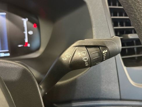 New 2026 Ford Transit 250 148 Medium Roof w/ Load Area Protection Package image 23