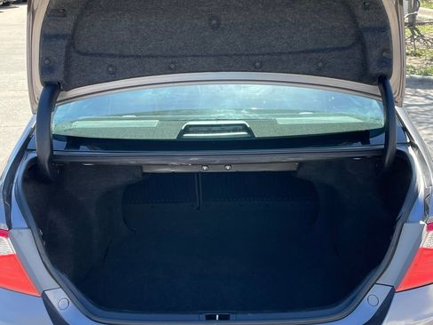 Used 2017 Toyota Camry SE image 23