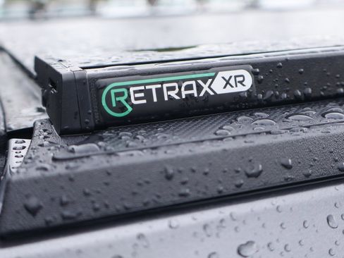 Used 2024 Toyota Tundra Limited w/ TRD Off-Road Package image 57