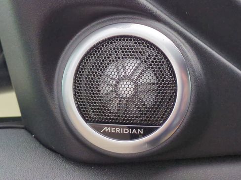 New 2026 Land Rover Range Rover Evoque S image 31